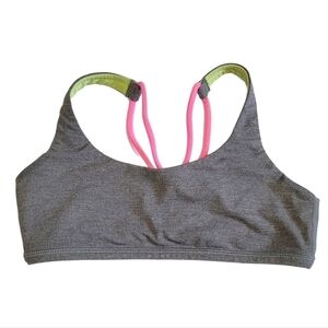 IVIVVA Sports Bra